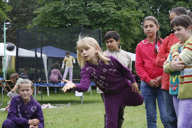 sport den2010 (195).JPG